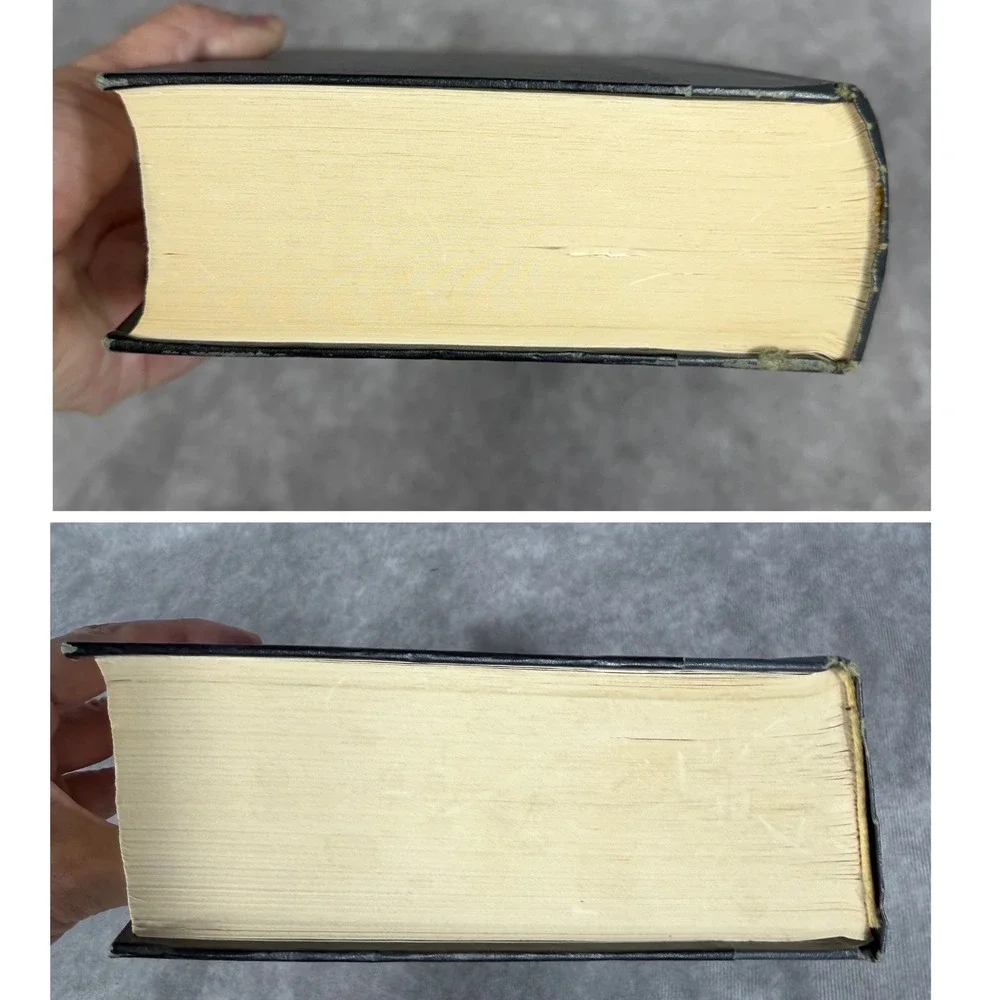 The Complete Chess Course Fred Reinfeld 1959 Doubleday Hardcover 8 Books in 1